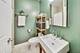 2661 W Belden Unit 2, Chicago, IL 60647