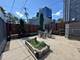 2661 W Belden Unit 2, Chicago, IL 60647