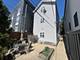 2661 W Belden Unit 2, Chicago, IL 60647