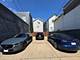 2661 W Belden Unit 2, Chicago, IL 60647