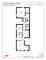 2661 W Belden Unit 2, Chicago, IL 60647