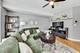 2661 W Belden Unit 2, Chicago, IL 60647