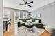 2661 W Belden Unit 2, Chicago, IL 60647