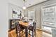 2661 W Belden Unit 2, Chicago, IL 60647