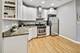 2661 W Belden Unit 2, Chicago, IL 60647