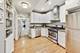 2661 W Belden Unit 2, Chicago, IL 60647