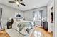 2661 W Belden Unit 2, Chicago, IL 60647