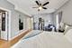 2661 W Belden Unit 2, Chicago, IL 60647