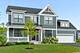 3547 Doral, Elgin, IL 60124