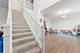 3547 Doral, Elgin, IL 60124