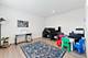 3547 Doral, Elgin, IL 60124