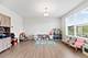 3547 Doral, Elgin, IL 60124