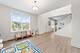 3547 Doral, Elgin, IL 60124