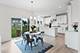 3547 Doral, Elgin, IL 60124