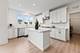 3547 Doral, Elgin, IL 60124