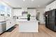 3547 Doral, Elgin, IL 60124