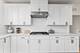 3547 Doral, Elgin, IL 60124
