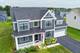 3547 Doral, Elgin, IL 60124