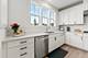 3547 Doral, Elgin, IL 60124