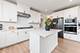 3547 Doral, Elgin, IL 60124