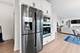 3547 Doral, Elgin, IL 60124