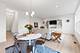 3547 Doral, Elgin, IL 60124