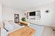 3547 Doral, Elgin, IL 60124