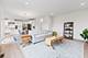 3547 Doral, Elgin, IL 60124
