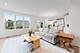 3547 Doral, Elgin, IL 60124