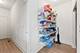 3547 Doral, Elgin, IL 60124