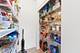 3547 Doral, Elgin, IL 60124