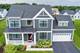 3547 Doral, Elgin, IL 60124