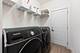 3547 Doral, Elgin, IL 60124