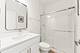 3547 Doral, Elgin, IL 60124