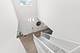 3547 Doral, Elgin, IL 60124