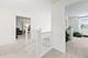 3547 Doral, Elgin, IL 60124