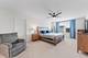 3547 Doral, Elgin, IL 60124