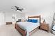 3547 Doral, Elgin, IL 60124