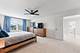 3547 Doral, Elgin, IL 60124
