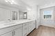 3547 Doral, Elgin, IL 60124