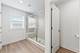 3547 Doral, Elgin, IL 60124
