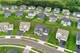 3547 Doral, Elgin, IL 60124