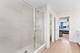 3547 Doral, Elgin, IL 60124