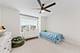 3547 Doral, Elgin, IL 60124