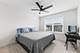 3547 Doral, Elgin, IL 60124