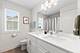 3547 Doral, Elgin, IL 60124