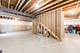 3547 Doral, Elgin, IL 60124