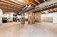 3547 Doral, Elgin, IL 60124