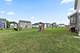 3547 Doral, Elgin, IL 60124