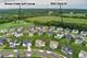 3547 Doral, Elgin, IL 60124
